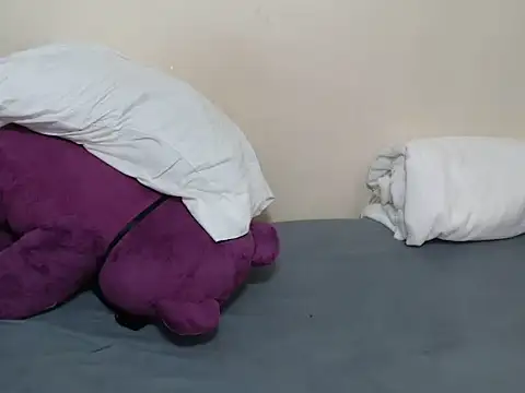 sweet_cecee Live XXX-Chat