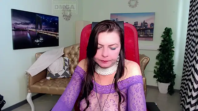 Lily_flower7n Live XXX chat