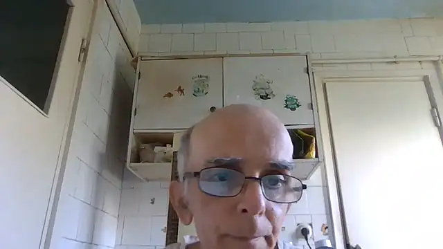 Chat XXX ao vivo de mariusica1@xh