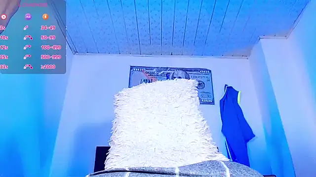 pitersonntt 라이브 XXX 채팅