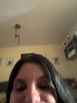 Chat XXX ao vivo de Brutecia2002