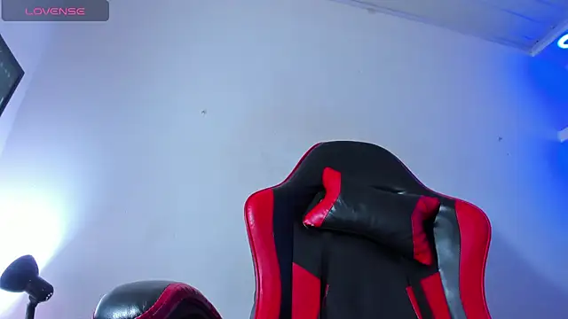 honeyluxe_n Live XXX chat