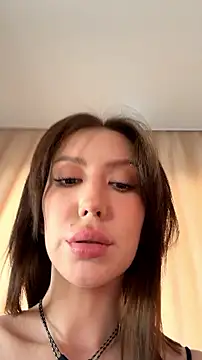 Velvet_Hell XXX чат на живо