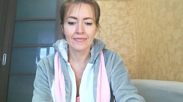 Chat +18 de NicoleEunice87 ao vivo