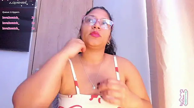 iriss_25n Live XXX chat