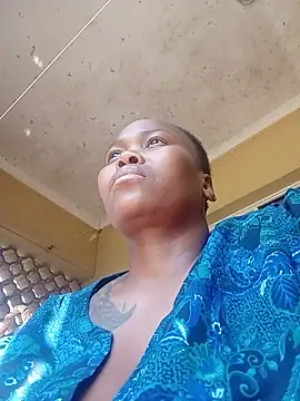 RealQueenOfSouth লাইভ XXX চ্যাট