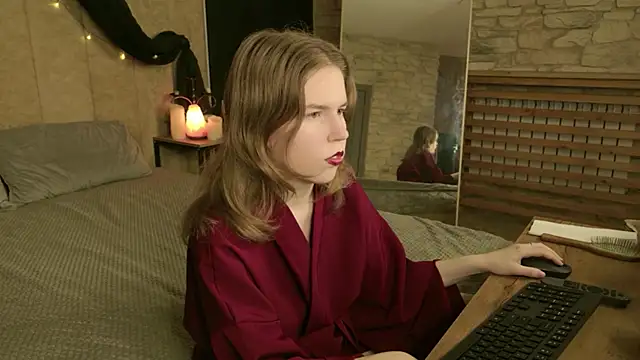 Alida_Brice Live XXX Chat