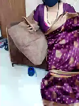 OneLifeBabby Live XXX-Chat