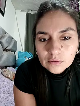 AlejandraCortez_ Live XXX Chat