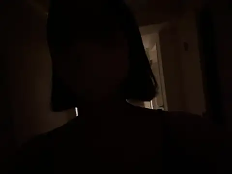 garichan_yayo Obrolan Langsung XXX