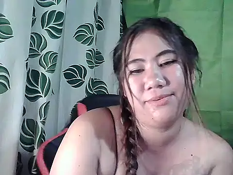 Islandbabe22 Obrolan Langsung XXX