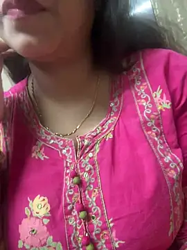 แชท XXX สดของ reet_kaur69