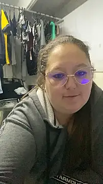 Chloee_Peach Chat XXX live