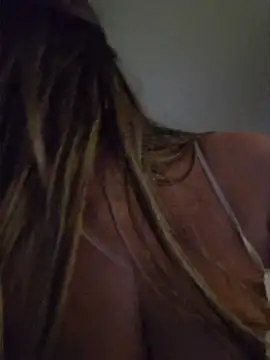 Chat +18 de emma1981 ao vivo