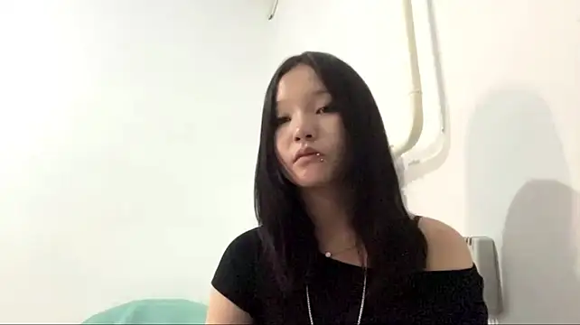 KitArmelin Live XXX-Chat