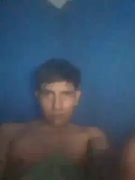 S7LEALTADPERVLIMA7 Obrolan Langsung XXX
