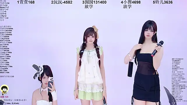 1X-two Live XXX Chat