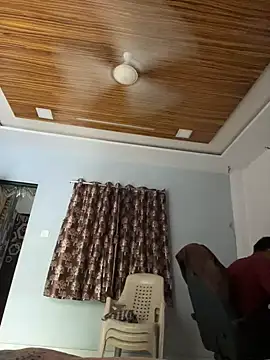 NoddingScorpion 라이브 XXX 채팅