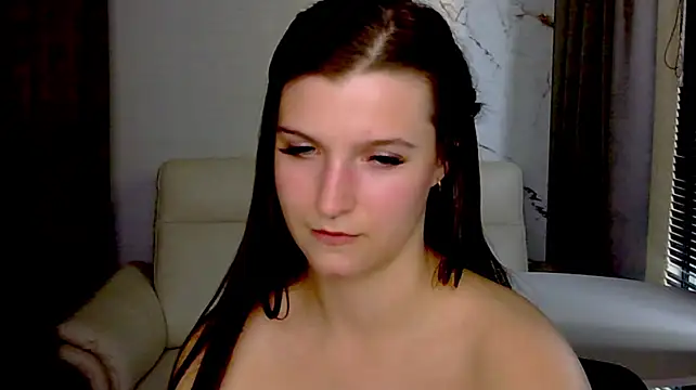 Chatroom XXX en direct de Jessi_lady_