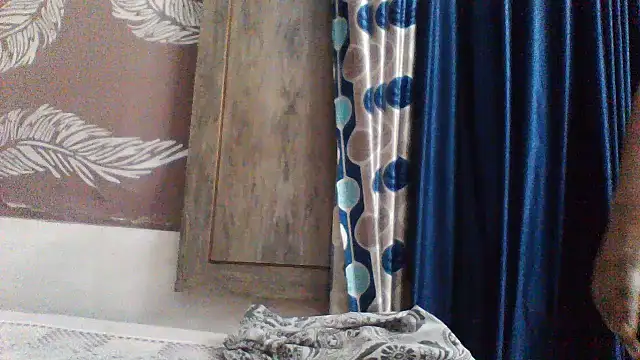 Živý XXX chat shalini_fire