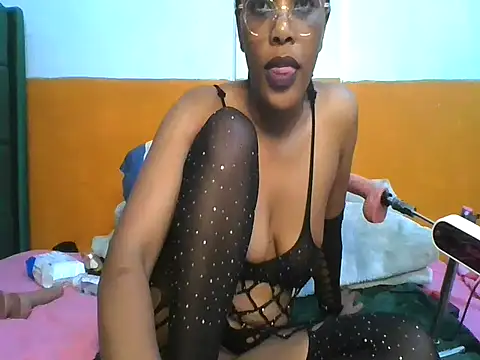 sexxybby_254 即時 XXX 聊天