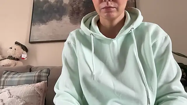 Živý XXX chat Natural-Ella31