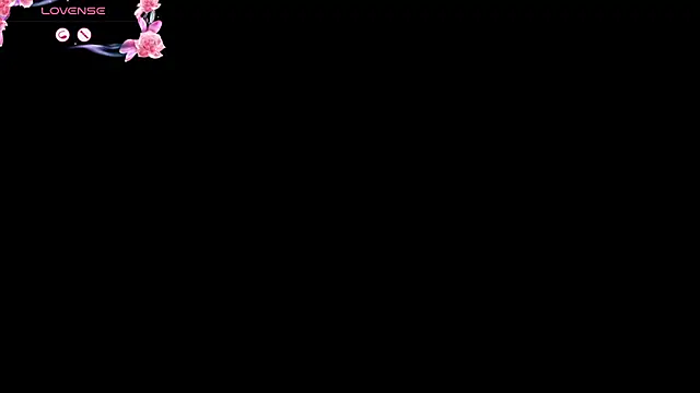 Stiven_collinsのライブXXXチャット