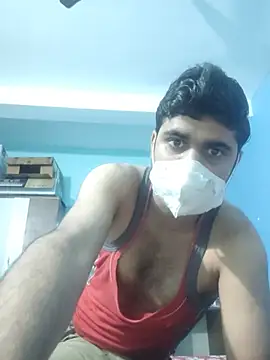 Arsalan_Sheikh 라이브 XXX 채팅