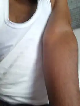 FluffingDub Live XXX Chat
