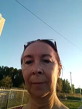 Celine_Faer1: онлайн-секс-чат