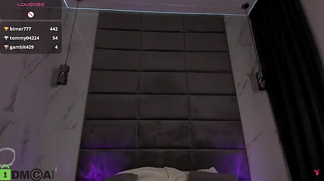 Anna_WayのライブXXXチャット