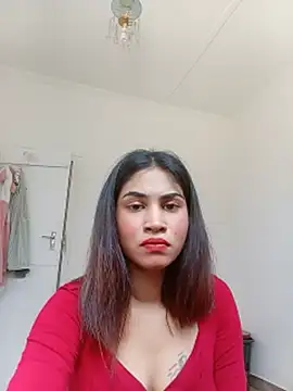 Eroticcmaria 现场XXX聊天