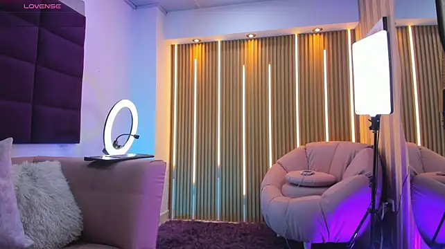 Kaoss_Angel Live XXX-Chat