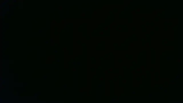 jumpingtomflash ওয়েবক্যাম শো