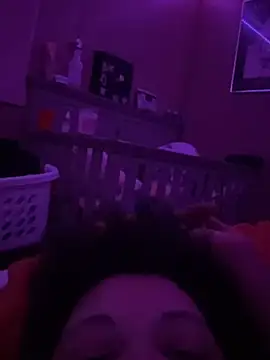 pussypoper11 Show in webcam