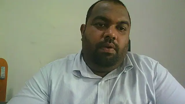 FatCockBoySL Chat XXX live