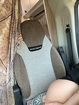 Synnix Live XXX-Chat
