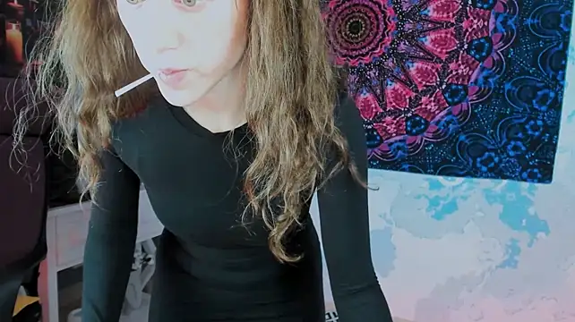 Czat XXX na żywo – LidaDarknet