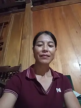 Lily-ly's Live XXX Chat