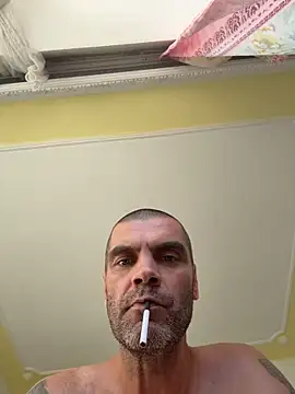 Chat XXX Live SIRMASTERDOMINATORXXL