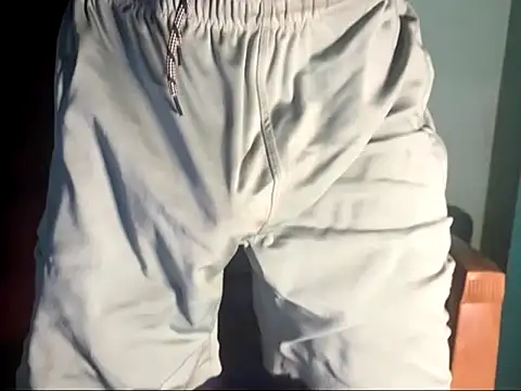 Tamil_blr_guy – Naživo XXX chat