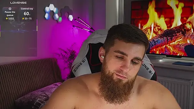 Chat XXX en directo de Sweeet__boy
