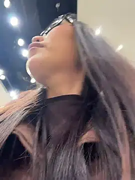 Živý XXX chat trytomakememoam