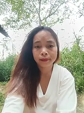 Sembang XXX Secara Langsung Be-Bun20
