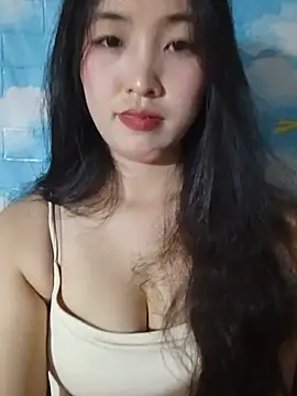 Elina68 现场XXX聊天