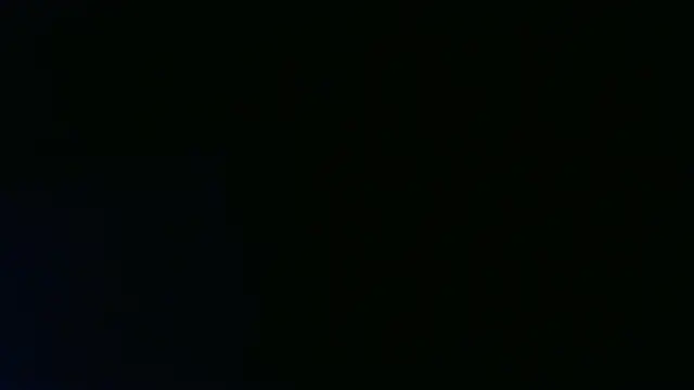 jumpingtomflash Webcamshow