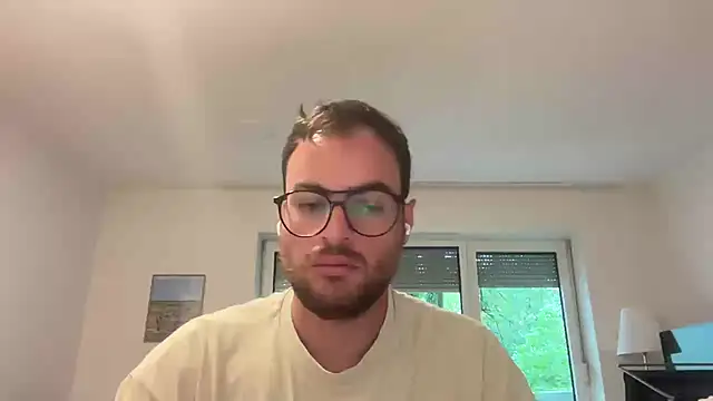عرض كام meexmuc1