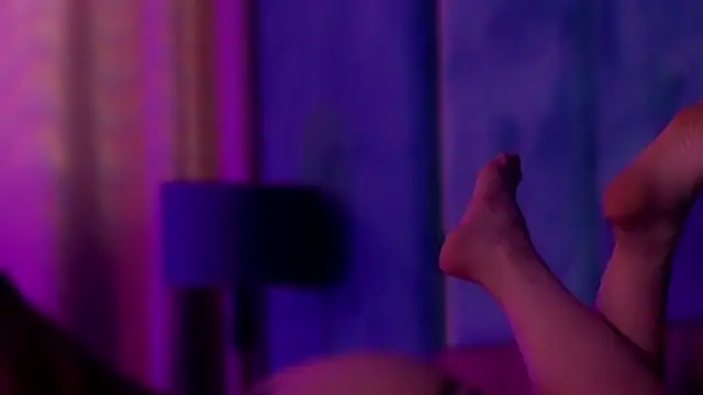 Živý XXX chat LucyLextonX