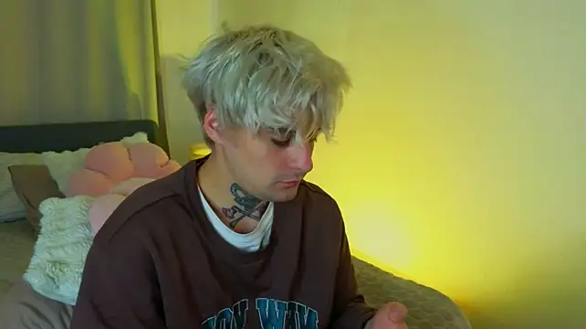 drillfi11 Live XXX-chat