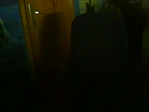 Dejanaceking's Live XXX Chat